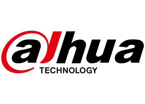 Dahua