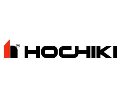 Hochiki