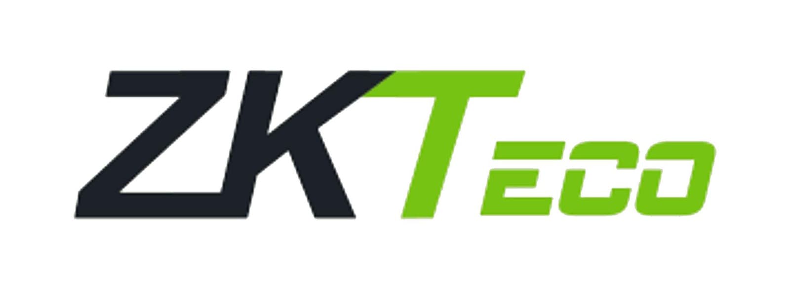 ZKTeco