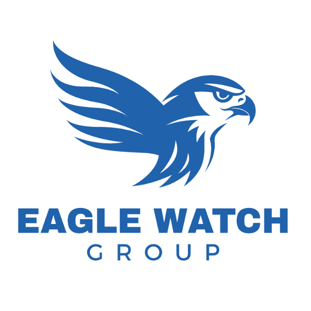 Eagle Watch Group