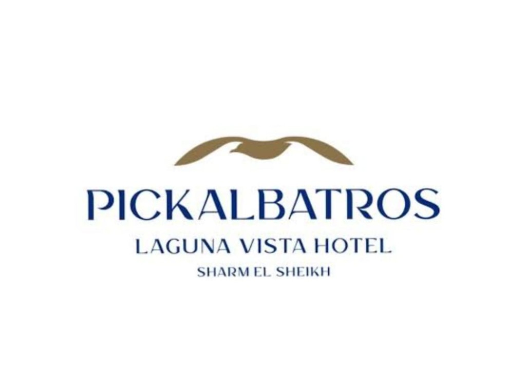 Laguna Village, Sharm El-Sheikh