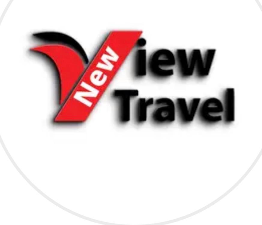 New View Travel