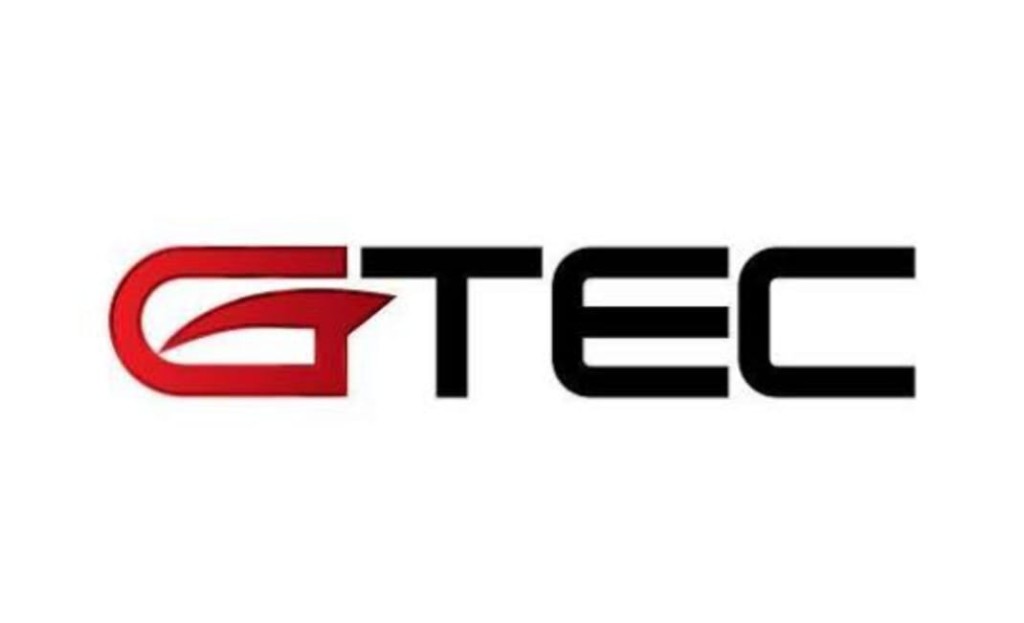 GTEC