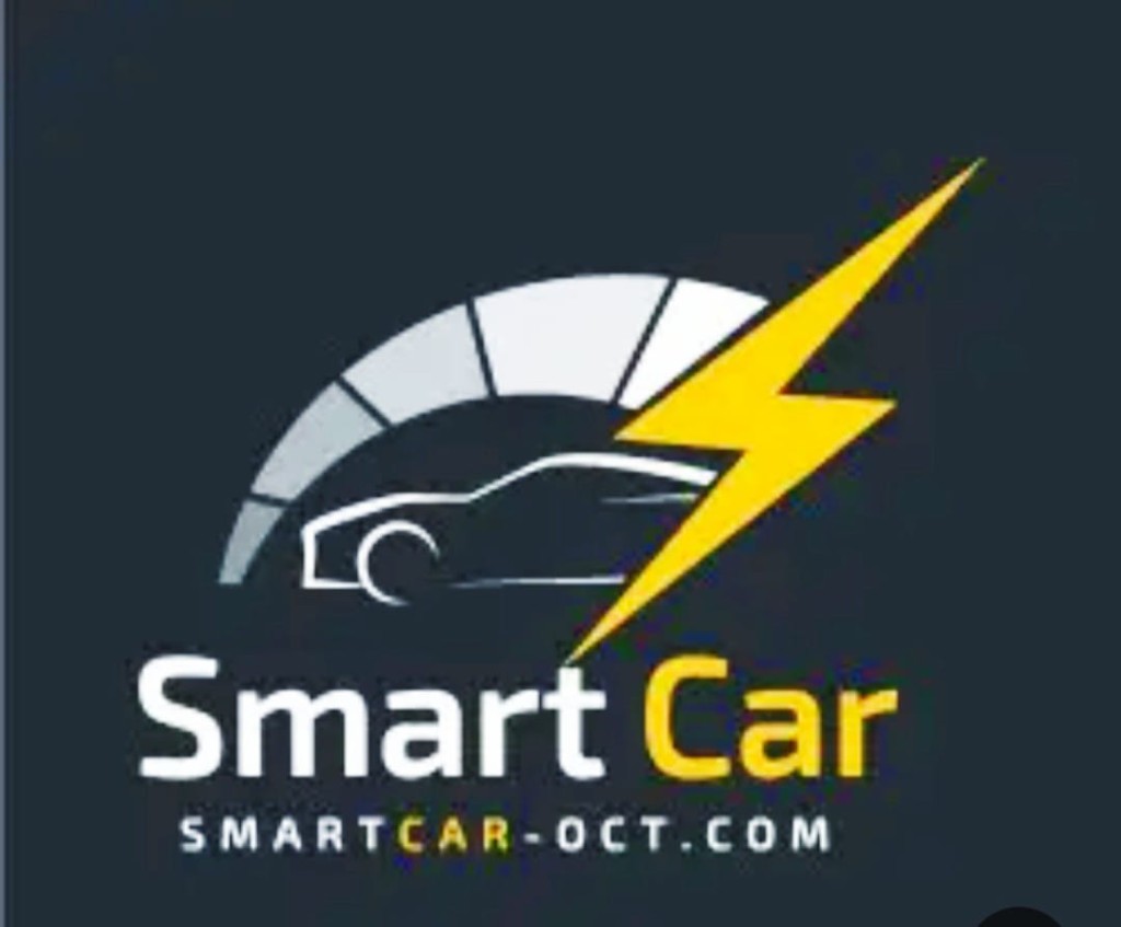 Smart Car
